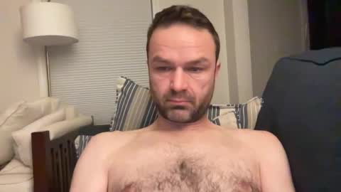 Snapshot of dd84love chatting on April 2026 08:42:01 AM Daniel online show from April 2026 08:42:01 AM