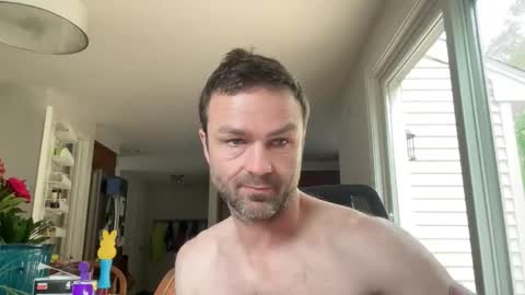 Snapshot of dd84love chatting on May 2026 02:45:01 PM Daniel online show from May 2026 02:45:01 PM