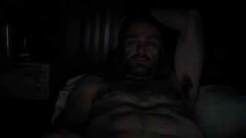 Snapshot of dd84love chatting on June 2026 02:49:02 AM Daniel online show from June 2026 02:49:02 AM