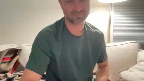Snapshot of dd84love chatting on June 2026 01:43:02 AM Daniel online show from June 2026 01:43:02 AM