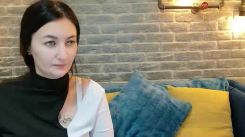 Shari online show from February 2026 05:26:01 AM