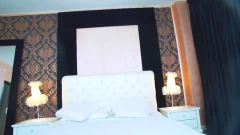 Shari online show from April 2026 04:26:02 AM