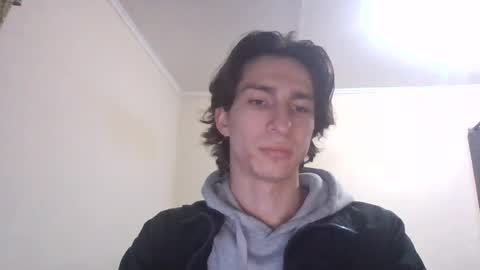 Snapshot of dd_veas chatting on June 2026 11:32:01 PM lonely boy online show from June 2026 11:32:01 PM