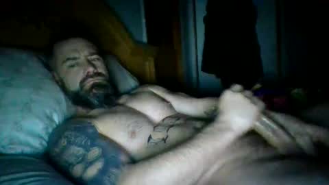 Snapshot of ddady22 chatting on January 2025 10:58:01 AM ddady22 online show from January 2025 10:58:01 AM