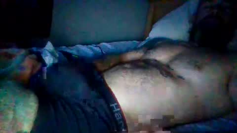 Snapshot of ddady22 chatting on September 2025 07:57:02 AM ddady22 online show from September 2025 07:57:02 AM