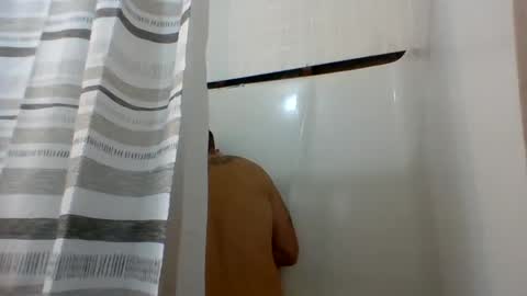 Snapshot of ddady22 chatting on October 2025 03:21:02 AM ddady22 online show from October 2025 03:21:02 AM