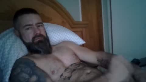 Snapshot of ddady22 chatting on January 2026 01:15:02 PM ddady22 online show from January 2026 01:15:02 PM