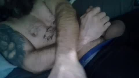 Snapshot of ddady22 chatting on March 2026 01:06:02 PM ddady22 online show from March 2026 01:06:02 PM