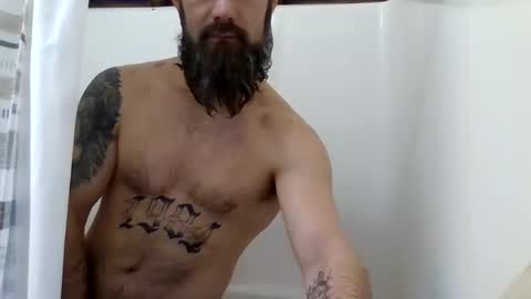 Snapshot of ddady22 chatting on March 2026 10:44:02 AM ddady22 online show from March 2026 10:44:02 AM