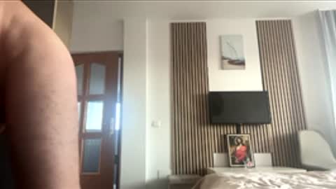 Snapshot of ddark1979 chatting on February 2026 06:13:01 AM ddark1979 online show from February 2026 06:13:01 AM