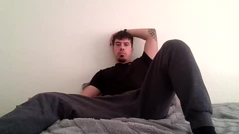 david online show from February 2025 08:33:02 PM