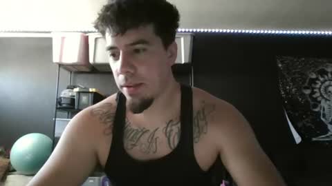 david online show from July 2026 06:46:02 PM