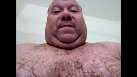 ddawg74 online show from March 2026 12:10:01 AM