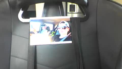 Ddawgtylol  Kdawg online show from June 2026 10:15:01 PM