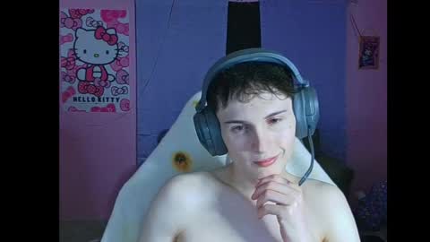 dxdawgty online show from March 2026 10:53:03 AM