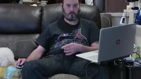 want girl to play with me online show from December 2024 11:13:02 PM