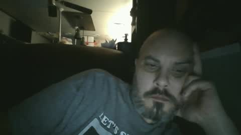 want girl to play with me online show from December 2024 03:05:02 PM