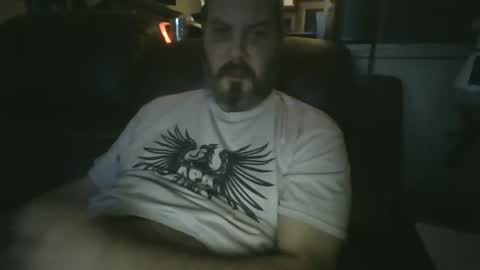 want girl to play with me online show from January 2025 10:55:01 AM