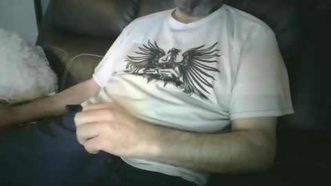 want girl to play with me online show from January 2025 11:44:02 PM