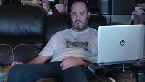 want girl to play with me online show from February 2025 11:48:02 PM