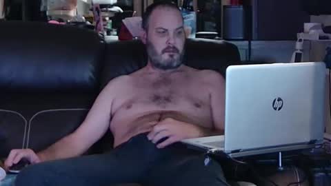 want girl to play with me online show from February 2025 10:06:02 PM