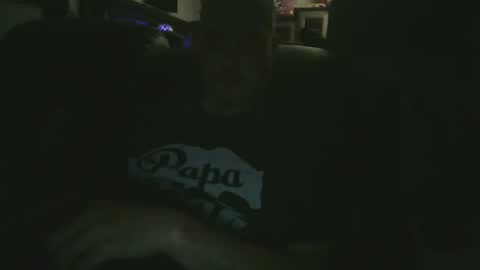 want girl to play with me online show from December 2025 09:06:01 AM