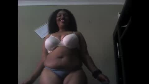 ddboobsnipples online show from January 2025 05:09:01 AM