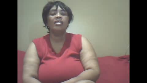 ddboobsnipples online show from December 2025 08:16:02 PM