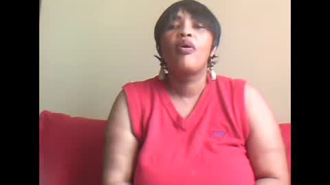 ddboobsnipples online show from February 2026 12:45:02 PM