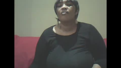 ddboobsnipples online show from March 2026 11:23:01 PM