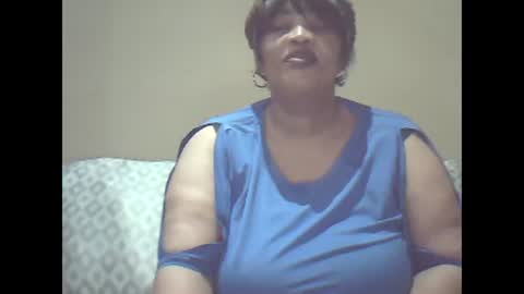 ddboobsnipples online show from March 2026 12:39:01 AM