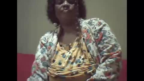 Snapshot of ddboobsnipples chatting on May 2026 12:18:01 AM ddboobsnipples online show from May 2026 12:18:01 AM