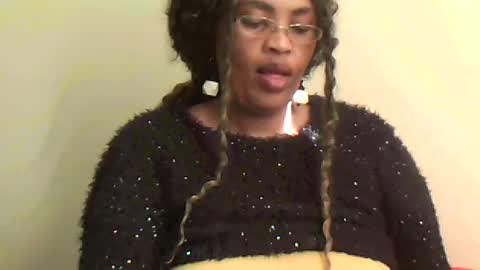 ddboobsnipples online show from June 2026 11:08:02 AM