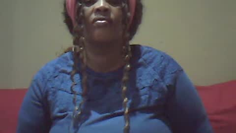 ddboobsnipples online show from June 2026 11:28:01 PM