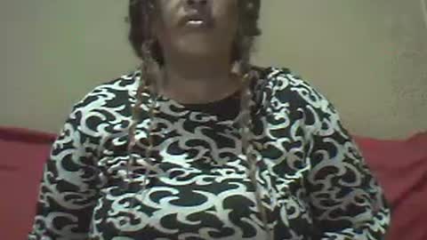 ddboobsnipples online show from July 2026 06:18:01 PM