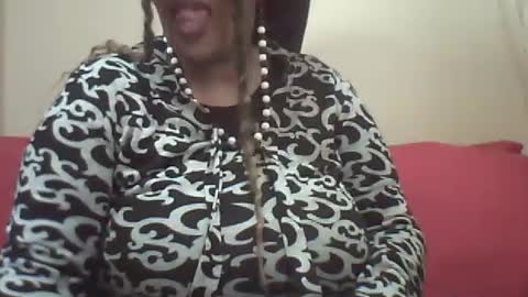 ddboobsnipples online show from July 2026 07:57:01 AM