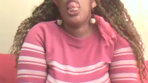 ddboobsnipples online show from July 2026 11:13:01 AM