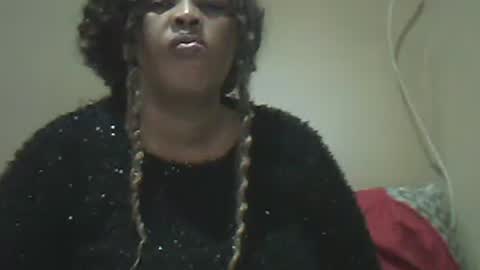 ddboobsnipples online show from July 2026 11:43:01 PM