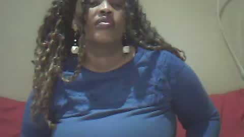 ddboobsnipples online show from July 2026 11:20:02 PM