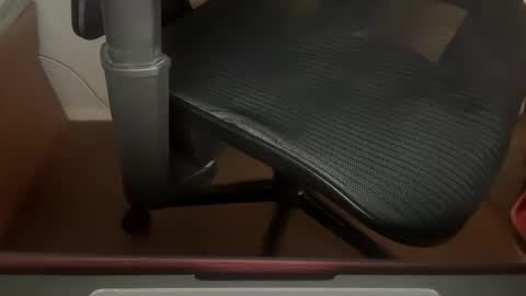 Joe online show from September 2025 06:24:02 AM