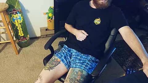 dud online show from October 2025 06:55:01 AM