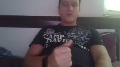 Snapshot of dddermattt chatting on December 2024 02:05:02 PM Play with me while I watch you german handsome squirtlover love small girls small tits big clit cut c2c shaved online show from December 2024 02:05:02 PM