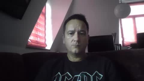 Snapshot of dddermattt chatting on January 2025 10:20:01 AM Play with me while I watch you german handsome squirtlover love small girls small tits big clit cut c2c shaved online show from January 2025 10:20:01 AM