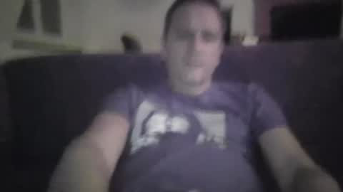 Snapshot of dddermattt chatting on January 2025 09:29:02 PM Play with me while I watch you german handsome squirtlover love small girls small tits big clit cut c2c shaved online show from January 2025 09:29:02 PM