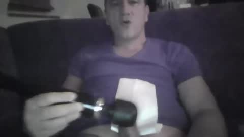 Snapshot of dddermattt chatting on January 2025 03:47:01 PM Play with me while I watch you german handsome squirtlover love small girls small tits big clit cut c2c shaved online show from January 2025 03:47:01 PM