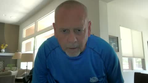 ddettli07205749 online show from May 2026 08:25:01 PM