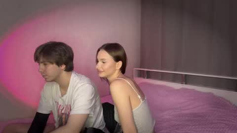 qrovers online show from March 2026 09:45:01 PM