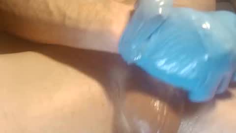 ddick0303 online show from February 2026 07:01:02 AM