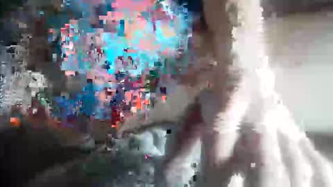 ddick0303 online show from April 2026 05:03:01 AM