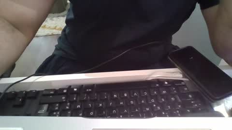 ddimsj online show from June 2026 11:57:01 AM